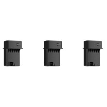 3X CGDI ELV Emulator Renew ESL for W204 W207 W212 Work with CGDI Prog MB Key Programmer