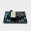 SX460 E000-24602 Convenient Brushless Generator Auto Voltage Regulator AVR Generator Parts Module 5
