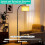 R7s Halogenlampen, 7er-Pack, 118 mm, dimmbar, 230 V, Wolfram, linear, 150 W 4