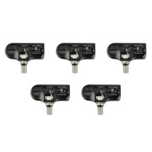 5X 56053031AD for TIRE PRESSURE SENSOR TPMS 433MHz TS-CH10