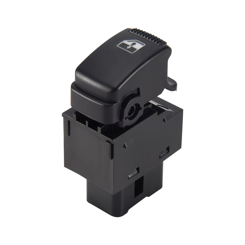 Electric Window Passenger Control Switch 93580-2E000 For Hyundai Tucson Window Regulator Black 4713343872321