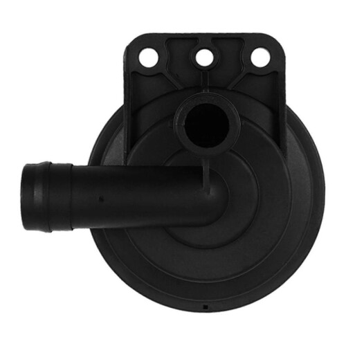 Engine Crankcase Vent Valve LR003380 for LR3 Range Rover Sport V8 2005-2009