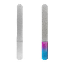 Fashion Jewellery, Stainless Steel, Smooth Polisher, Epoxy Resin, Polishing Tools