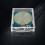 Bio-Healing Frequency Generator V2, Ultra Low Pulse Generator, Schumann-Resonance 3