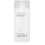 Giovanni GIOVANNI COSMETICS Conditioner Smooth As Silk 2 OZ 1