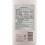 Giovanni GIOVANNI COSMETICS Conditioner Smooth As Silk 2 OZ 4