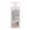 Giovanni GIOVANNI COSMETICS Conditioner Smooth As Silk 2 OZ 5