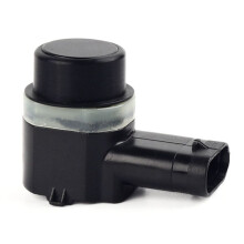 Geschikt voor Range Rover Evoque 2012-2013 Parkeersensorhulpsysteem LR024299 BJ32-15K859-AA