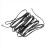 RJ11 6P4C Telefoonkabel ADSL Modem 5 Meter 4