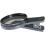 CPL filter lens, 52 mm, universal photography accessory, CPL filter lens 3