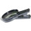 CPL filter lens, 52 mm, universal photography accessory, CPL filter lens 5