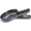 CPL filter lens, 52 mm, universal photography accessory, CPL filter lens 4