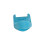 Outil de mesure de couture, aide à la couture de-Bleu 2mm 1