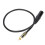 Καλώδιο HiFi XLR θηλυκό σε διπλό RCA, επαγγελματικής ποιότητας, ισχυρή και στιβαρή 5