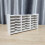 Multifunctional 18/36/51/60 Slot Inkpad Storage Rack-60 grids 7