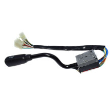 0055457424 Blinkerschalter Kombischalter für Mercedes Benz T1 1977-1996 0055457424