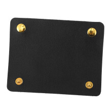 protective cover for ergonomic wrap for comfort relief with heavy bags