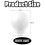 Dimmable LED Makeup Mirror Light, Color Modes USB Powered with Adjustable Brightness Touch Sensor for Dressing Table Illumination, No Glare Energy Sav 5