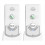 Intercoms Wireless for Home Voice Bidirectional Caller Ultra Long Distance Interphone Elderly 1
