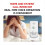 Intercoms Wireless for Home Voice Bidirectional Caller Ultra Long Distance Interphone Elderly 5