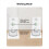 Intercoms Wireless for Home Voice Bidirectional Caller Ultra Long Distance Interphone Elderly 2