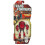 Hasbro Hasbro Transformers Generations: Autobot Cliffjumper Actionfigur 1