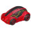 Hasbro Hasbro Transformers Generations: Autobot Cliffjumper Actionfigur 4