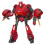 Hasbro Hasbro Transformers Generations: Autobot Cliffjumper Actionfigur 3
