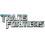 Hasbro Hasbro Transformers Generations: Autobot Cliffjumper Actionfigur 5