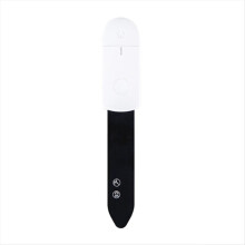 Capteur d'humidité du sol portable pour plantes et fleurs, hygromètre, détecteur d'humidité pour l'entretien du jardin et la plantation