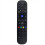 Replace T2-R Remote Control for Manhattan Freeview HD Recorder 1