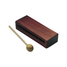 Hohner Kids Percussion Blocks hvelyk (S2203)