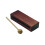Hohner Kids Percussion Blocks inch (S2203) 1