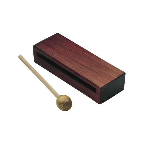 Hohner Kids Percussion Blocks inch (S2203)