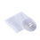 Indoor Insect Fly Mosquito Window Screen Net for Kitchen (White 1.3x1.5m) 1