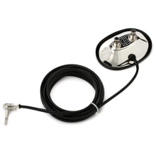 Fender 2tlactkov non spnac: Vibrato/Reverb On/Off s 1/4palcovm jackem
