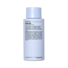 J Beverly Hills Blue Addbody trfogatnvelo sampon E-vitamin olajjal az eros hajrt 12 oz