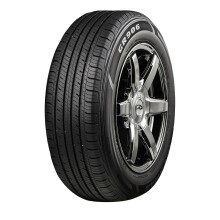 Ironman GR906 205/65R16 95H