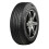Ironman GR906 205/65R16 95H 1