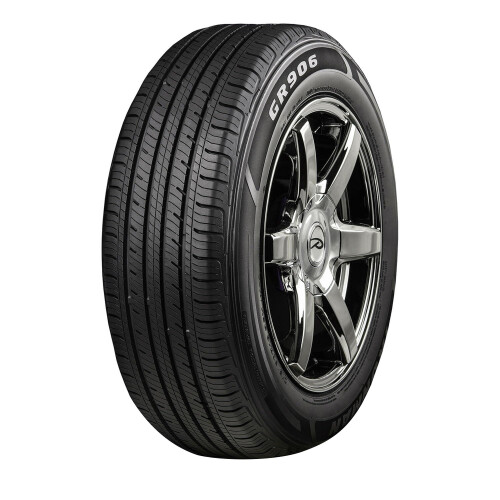 Ironman GR906 205/65R16 95H