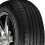 Ironman GR906 205/65R16 95H 3