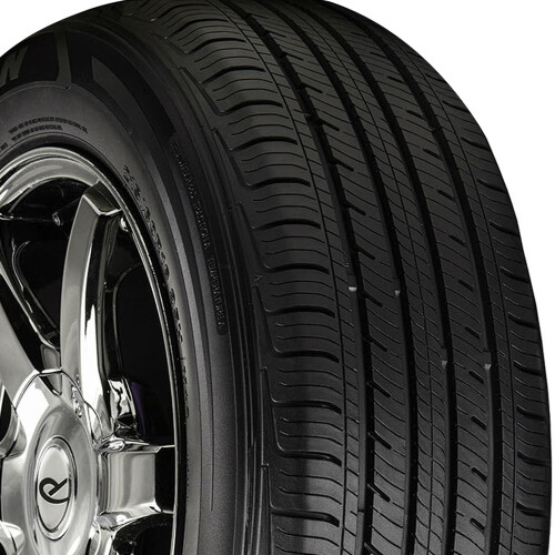 Ironman GR906 205/65R16 95H 2