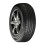 Ironman GR906 205/65R16 95H 2