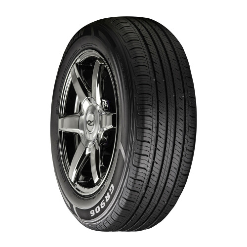 Ironman GR906 205/65R16 95H 1