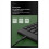 Ergonomic V-Shaped Three-Way Bluetooth Folding Keyboard Mobile Phone Tablet Charging Light and 6
