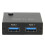 Περιφερειακός διακόπτης για συσκευές USB Εναλλαγή με ένα κουμπί μεταξύ δύο 6