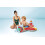 Intex Intex 59380EP Φουσκωτό Σκάφος Πισίνας - Τυχαία Σχεδίαση 4
