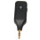 Built-In Rechargeable Battery Bluetooth Stereo Transceiver Operational While Charging Universal 3.5mm Audio Socket Hands-Free Calling With Microphone 4
