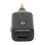 Built-In Rechargeable Battery Bluetooth Stereo Transceiver Operational While Charging Universal 3.5mm Audio Socket Hands-Free Calling With Microphone 8