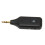 Built-In Rechargeable Battery Bluetooth Stereo Transceiver Operational While Charging Universal 3.5mm Audio Socket Hands-Free Calling With Microphone 2